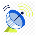 Signal  Icon