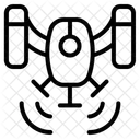 Signal  Icon