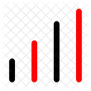Signal  Icon