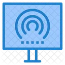 Signal  Symbol