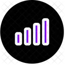 Signal  Icon
