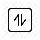 Signal  Icon