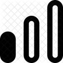 Signal Wifi Network Icon