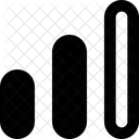 Signal Wifi Network Icon