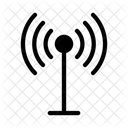 Signal Tower  Icon