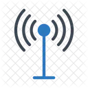 Signal Tower  Icon