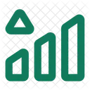 Signal Warning Icon