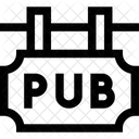 Signaling Accordion Bagpipes Icon