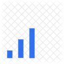 Symbol Signalmittel Signal WLAN Symbol