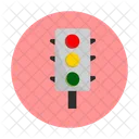 Signals  Icon