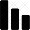 Signals Internet Wifi Icon