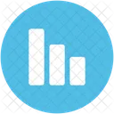 Signals Internet Wifi Icon