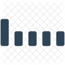 Connection One Phone Icon