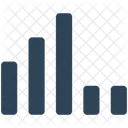 Connection Phone Three Icon