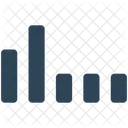 Connection Phone Two Icon