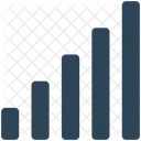Connection Excellent Phone Icon