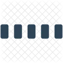 Connection Nosignals Phone Icon