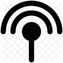 Signals  Icon