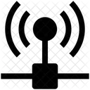 Signals  Icon