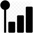 Signals Wifi Communication Icon