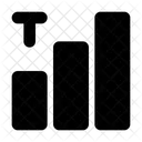 Signals  Icon