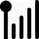 Signals Mobile Signal Icon