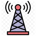 Signals Tower Icon
