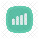 Benutzeroberflache App Mobil Symbol