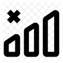 Signaltrennung Symbol