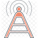 M Receiver Signalturm Signal Symbol