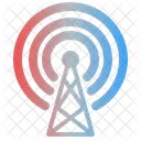 Antenne Symbol