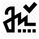 Unterzeichnen Unterzeichnen Ausfullen Symbol