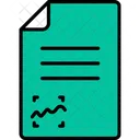 Signature アイコン