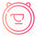 Signboard Sign Board Icon