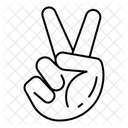  Icône