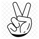  Icône