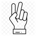  Icône