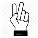  Icône