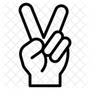  Icône
