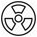  Icône