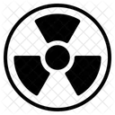  Icône
