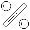  Icône