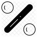  Icône