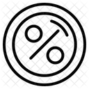  Icône