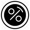  Icône
