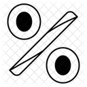  Icône