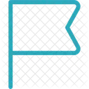 Signet Favori Livre Icône