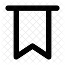 Signet  Icône