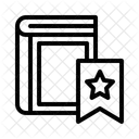 Signet  Icône