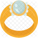 Signet  アイコン